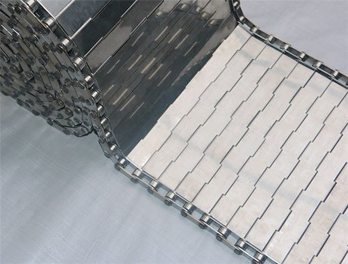 广东金属网带 耐酸金属网带 抗撕裂网带 优质商家